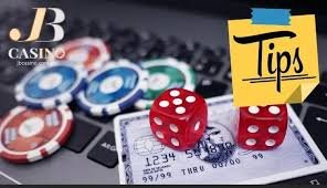 The Ultimate Guide to JB Casino Platform in the Philippines -863415558