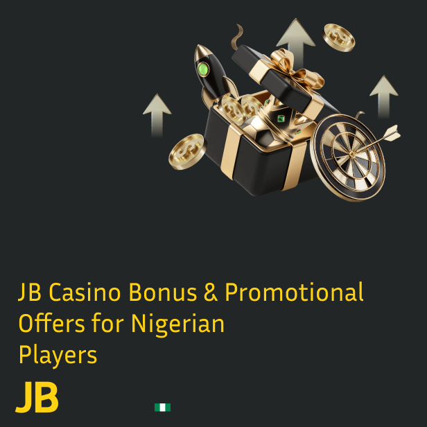 The Ultimate Guide to JB Casino Registration -853033355