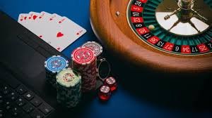 The Ultimate Guide to Mostbet Betting on Your Favorite Sports