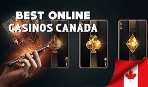 The Ultimate Guide to the Best Online Casinos -191135839