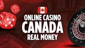 The Ultimate Guide to the Best Online Casinos -191135839
