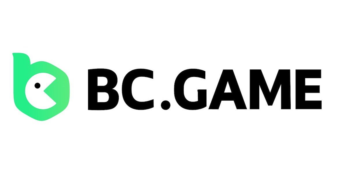 Ultimate Guide to BC.Game Bonuses and Promo Codes