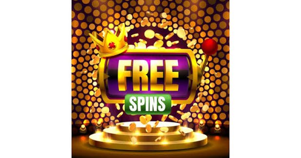 Unlock 10 Free Spins on Registration Your Guide to No Deposit Offers