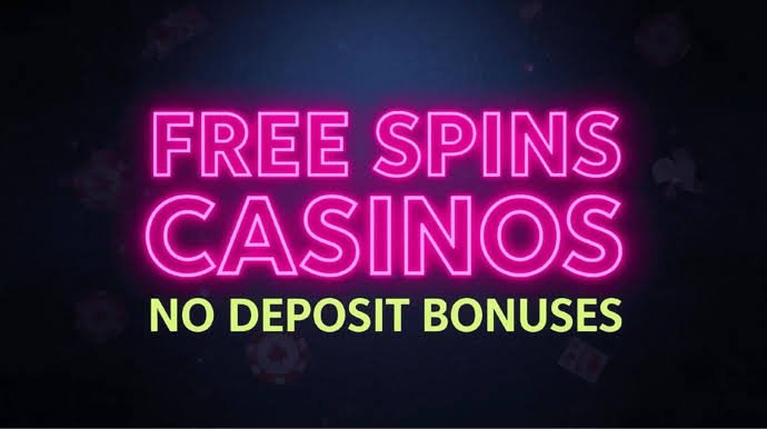 Unlock 30 Free Spins No Deposit Bonuses for Exciting Gameplay