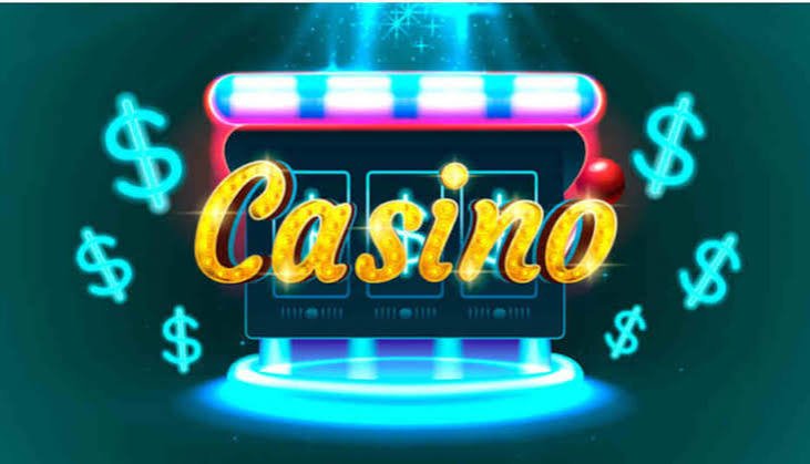 Unlock 30 Free Spins No Deposit Bonuses for Exciting Gameplay