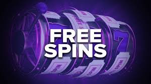 Unlock 60 No Deposit Free Spins at Top Online Casinos -103603823 Unlock 60 No Deposit Free Spins at Top Online Casinos -103603823