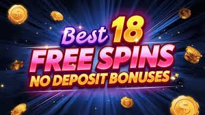 Unlock Excitement with 120 Free Spins at Online Casinos -34011308 Unlock Excitement with 120 Free Spins at Online Casinos -34011308