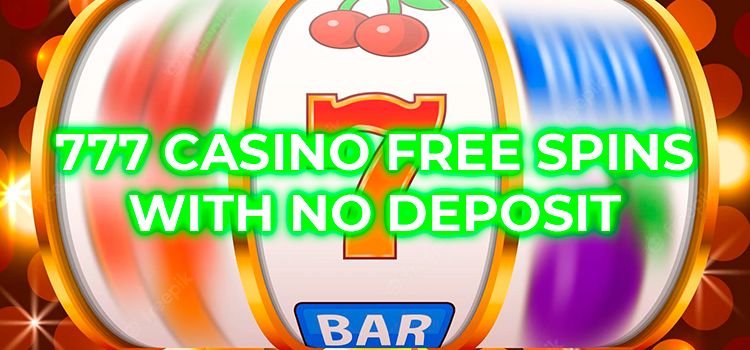 Unlock Excitement with 120 Free Spins at Online Casinos -34011308 Unlock Excitement with 120 Free Spins at Online Casinos -34011308