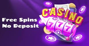 Unlock Exciting Bonuses Your Guide to 30 Free Spins No Deposit Unlock Exciting Bonuses Your Guide to 30 Free Spins No Deposit