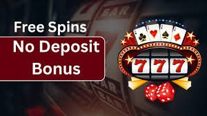 Unlock Exciting Bonuses Your Guide to 30 Free Spins No Deposit Unlock Exciting Bonuses Your Guide to 30 Free Spins No Deposit