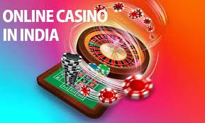 Unlocking Connections The Benefits of Pluskina So Znakom Plus Unlocking Connections The Benefits of Pluskina So Znakom Plus