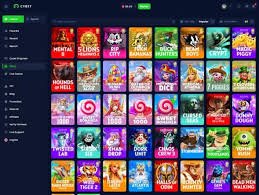 Welcome to Cybet Crypto Casino Your Ultimate Gaming Experience Welcome to Cybet Crypto Casino Your Ultimate Gaming Experience