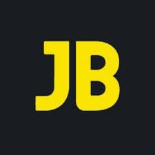 Your Ultimate Guide to JB Casino Official Website Your Ultimate Guide to JB Casino Official Website