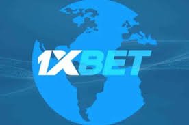 1xBet新加坡：在线博彩的全新体验