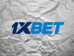 1xbet Mali The Ultimate Betting Experience in Mali -330384120