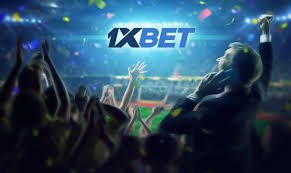 1xbet Pakistan A Leading Online Betting Platform 1xbet Pakistan A Leading Online Betting Platform