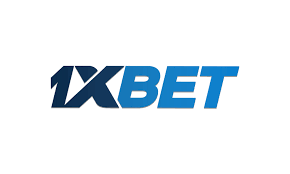 1xbet Pakistan A Leading Online Betting Platform 1xbet Pakistan A Leading Online Betting Platform