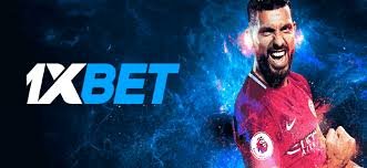 1xBet Pakistan Your Ultimate Guide to Online Betting -277324276 1xBet Pakistan Your Ultimate Guide to Online Betting -277324276