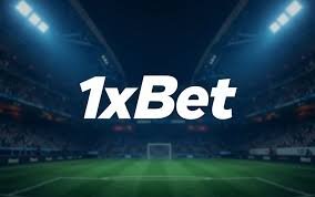 1xBet Pakistan Your Ultimate Guide to Online Betting -277324276 1xBet Pakistan Your Ultimate Guide to Online Betting -277324276