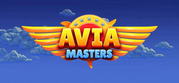 Aviamasters Casino Tu Destino de Juego en Línea -707074666