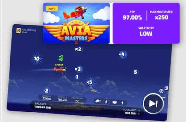 Aviamasters Gratis Explora el Mundo de los Giros Sin Costo