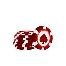 Bedste Casino Uden Casinoer - Oplev Spilglæden Online Bedste Casino Uden Casinoer - Oplev Spilglæden Online