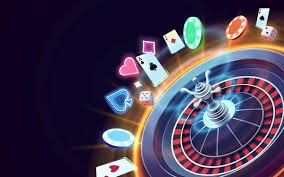 Best UK Non GamStop Casinos A Comprehensive Guide -489713276