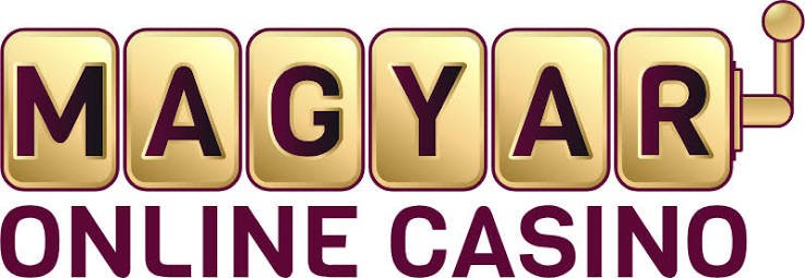 BetMatch kaszinó értékelés – A legjobb online játékélmény -1022507057 BetMatch kaszinó értékelés – A legjobb online játékélmény -1022507057