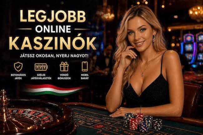 BetMatch kaszinó értékelés – A legjobb online játékélmény -1022507057 BetMatch kaszinó értékelés – A legjobb online játékélmény -1022507057