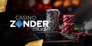 Betrouwbare Online Casino's in het Buitenland Jouw Gids voor Veilig Spelen