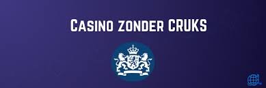 Betrouwbare Online Casino's in het Buitenland Jouw Gids voor Veilig Spelen