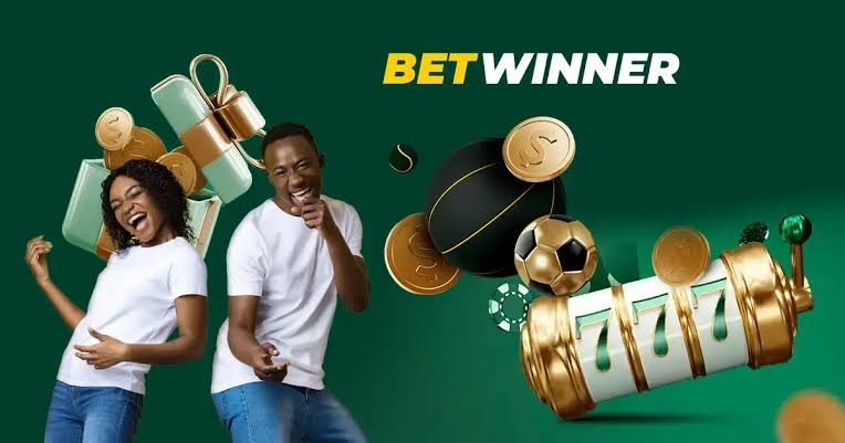 BetWinner Gambling Platform Your Ultimate Guide to Online Betting