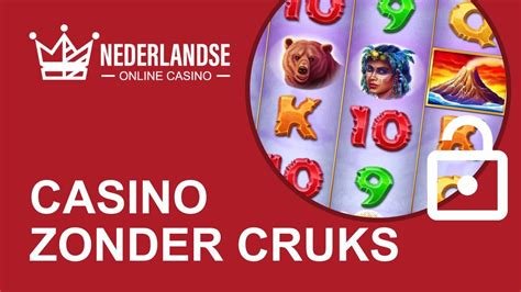 Buitenlandse Online Casino Een Uitgebreide Gids voor Spelers