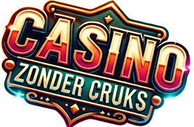Buitenlandse Online Casino Een Uitgebreide Gids voor Spelers