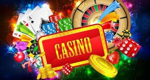 Casino King's Chip UK A Deep Dive into Gaming Innovations