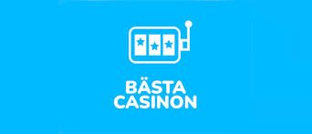 Casino Utan Spelpaus En Guide till Spelupplevelsen