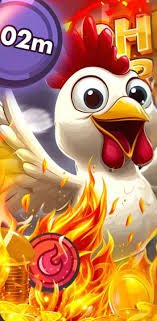 Chicken Road 2 Casino Un Viaje Emocionante a la Diversión Chicken Road 2 Casino Un Viaje Emocionante a la Diversión