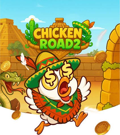 Chicken Road 2 Casino Un Viaje Emocionante a la Diversión Chicken Road 2 Casino Un Viaje Emocionante a la Diversión