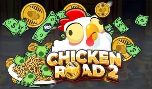 Chicken Road 2 Casino Un Viaje Emocionante a la Diversión Chicken Road 2 Casino Un Viaje Emocionante a la Diversión