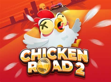 Chicken Road 2 La Aventura Más Divertida y Desafiante -872103541