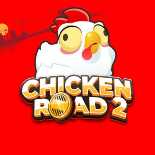 Chicken Road 2 La Aventura Más Divertida y Desafiante -872103541