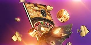 Discover the Excitement of Sharkroll Casino Your Ultimate Gaming Destination