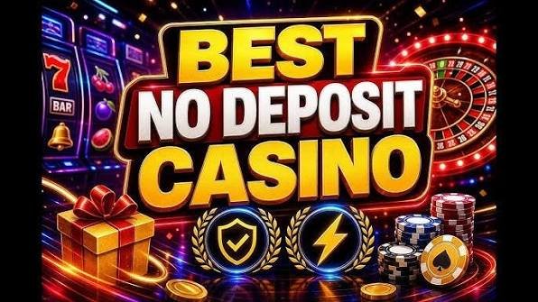 Discover the Exciting New Casino Website with Just 100 Rupees 1537459927