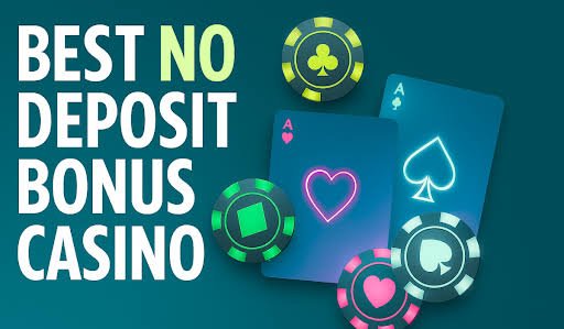 Discover the Exciting New Casino Website with Just 100 Rupees 1537459927
