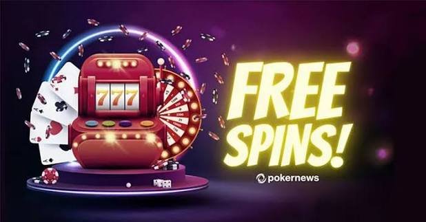 Discover the Exciting New Casino Website with Just 100 Rupees 1537459927