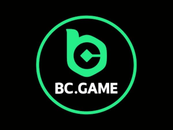 Experience Excitement and Rewards at BC.Game Online Casino