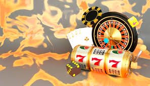 Experience Royalty in Gaming King Billy Win Casino Experience Royalty in Gaming King Billy Win Casino