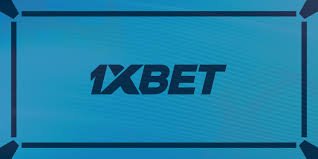 Experience the Best of Online Betting with 1xbet in Mali