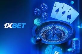 Experience the Best of Online Betting with 1xbet in Mali
