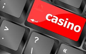Experience the Thrill of Online Gaming at 7Bets Casino